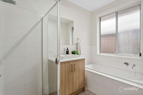 Property photo of 42 Grantchester Avenue Mount Barker SA 5251
