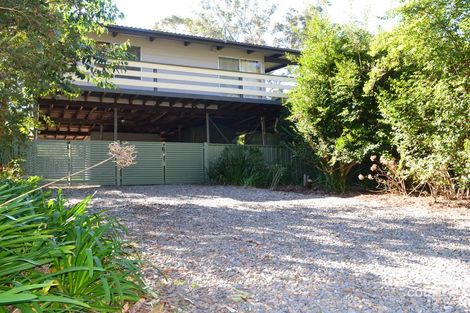 143 Basin View Pde, Basin View, NSW 2540