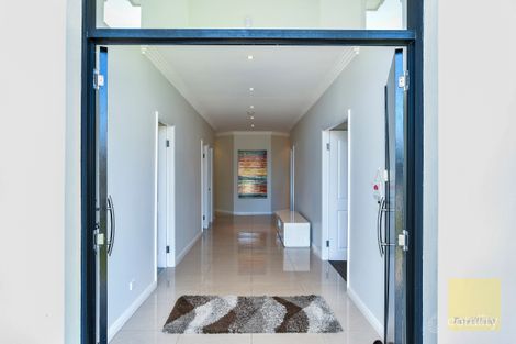 Property photo of 6 Kingsley Avenue Woy Woy NSW 2256