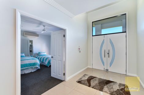 Property photo of 6 Kingsley Avenue Woy Woy NSW 2256