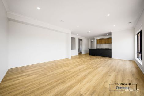 Property photo of 59 Bray Street Deanside VIC 3336