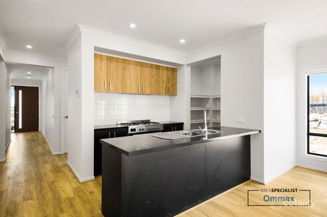 Property photo of 59 Bray Street Deanside VIC 3336
