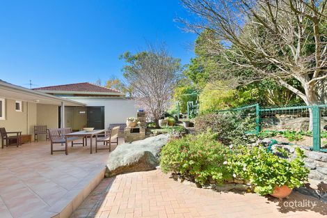 Property photo of 17 Grasmere Crescent Wheeler Heights NSW 2097