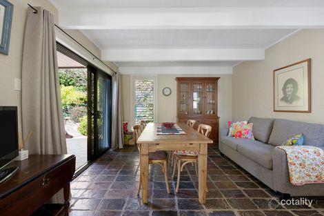 Property photo of 17 Grasmere Crescent Wheeler Heights NSW 2097