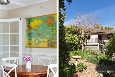 Property photo of 17 Grasmere Crescent Wheeler Heights NSW 2097