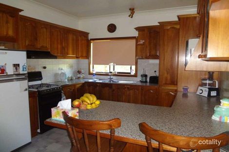 Property photo of 54 Whitehead Street Khancoban NSW 2642