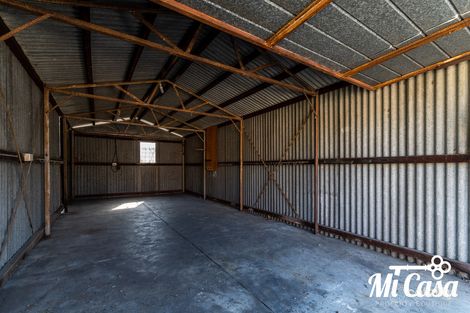 Property photo of 1A Bolas Court Myaree WA 6154