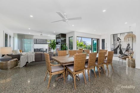 Property photo of 56 Nautilus Way Kingscliff NSW 2487
