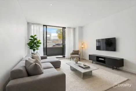 9/1 Kyle Way, Claremont, WA 6010