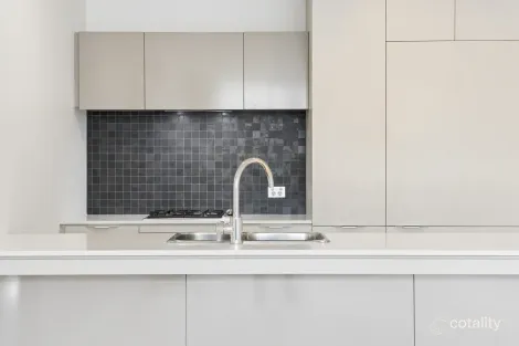 Property photo of 9/1 Kyle Way Claremont WA 6010