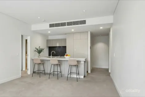 Property photo of 9/1 Kyle Way Claremont WA 6010