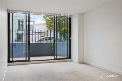 Property photo of 9/1 Kyle Way Claremont WA 6010