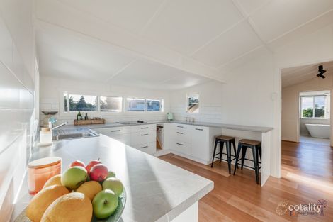 Property photo of 53 Lucketts Road Doolbi QLD 4660