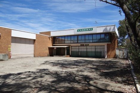 25 Pike St, Rydalmere, NSW 2116