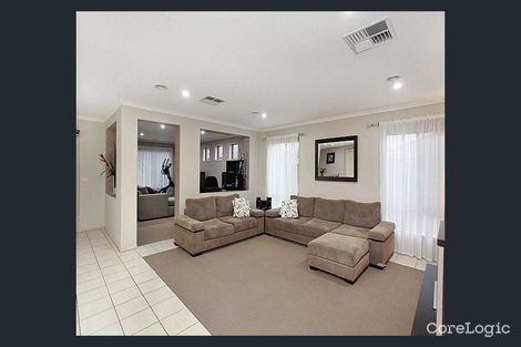 Property photo of 16 Barcoo Street Manor Lakes VIC 3024