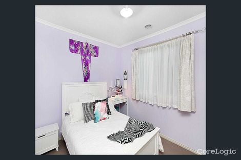Property photo of 16 Barcoo Street Manor Lakes VIC 3024