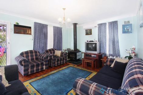Property photo of 11 D'Urville Avenue Tregear NSW 2770