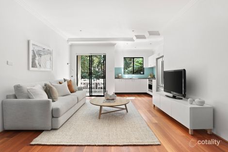 4/62-64 Clovelly Rd, Randwick, NSW 2031