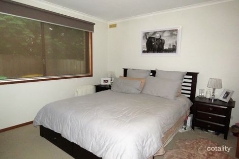 Property photo of 2/9 Karana Drive Warrnambool VIC 3280