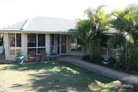 Property photo of 24 Maryland Place Parkinson QLD 4115