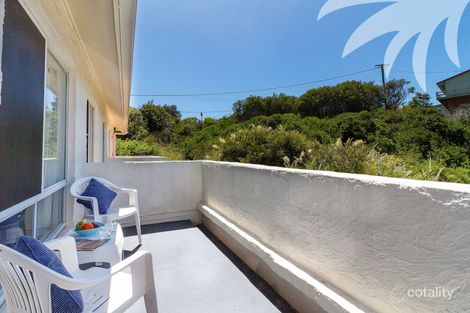 Property photo of 1/13 Banksia Street Boomerang Beach NSW 2428