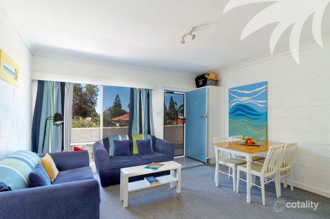 Property photo of 1/13 Banksia Street Boomerang Beach NSW 2428