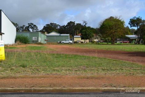 77 Lowood Rd, Mount Barker, WA 6324