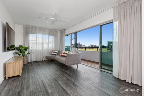 Property photo of 56 Nautilus Way Kingscliff NSW 2487