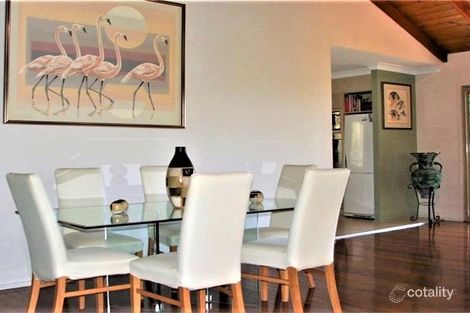 Property photo of 20 Ratcliffe Road Diamond Valley QLD 4553