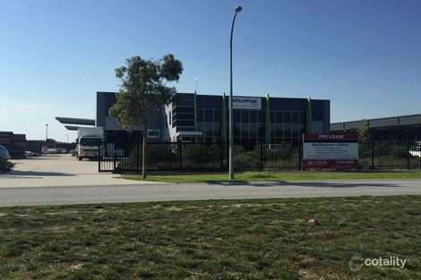 52-56 Produce Dr, Dandenong South, VIC 3175