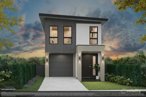 Property photo of 38 Wonson Parade Riverstone NSW 2765