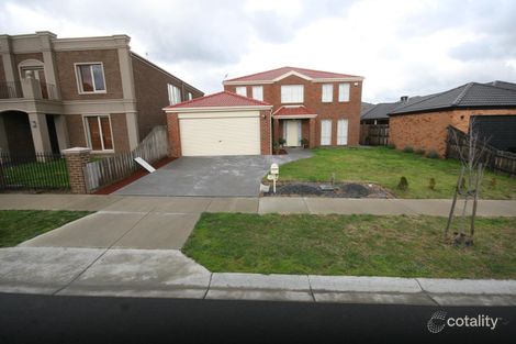 20 Seminary Cres, Scoresby, VIC 3179