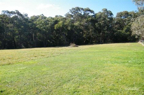 Property photo of 1815 Warburton Highway Woori Yallock VIC 3139