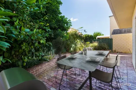 Property photo of 25 Hardey Road Maylands WA 6051