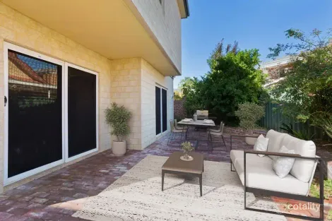 Property photo of 25 Hardey Road Maylands WA 6051