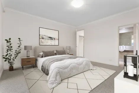 Property photo of 25 Hardey Road Maylands WA 6051