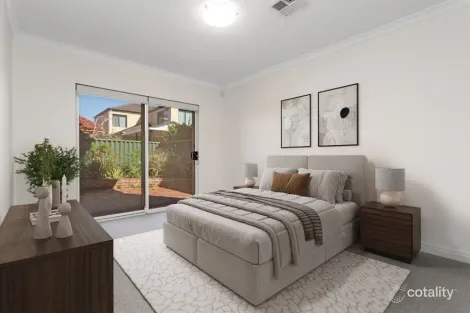 Property photo of 25 Hardey Road Maylands WA 6051