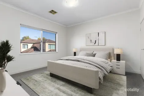 Property photo of 25 Hardey Road Maylands WA 6051