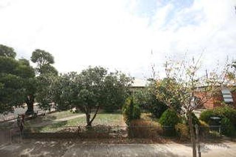 8 Morris St, Croydon Park, SA 5008