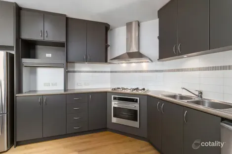 Property photo of 25 Hardey Road Maylands WA 6051