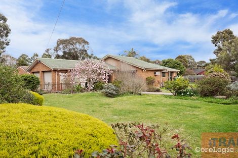 Property photo of 364 Colchester Road Bayswater North VIC 3153