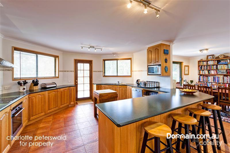 Property photo of 615 Van Morey Road Margate TAS 7054