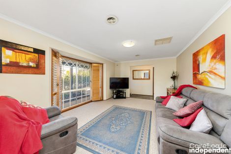 Property photo of 46 Summerville Crescent Florey ACT 2615