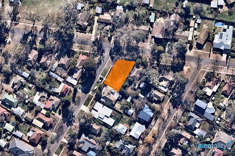 17 Clianthus St, O'Connor, ACT 2602