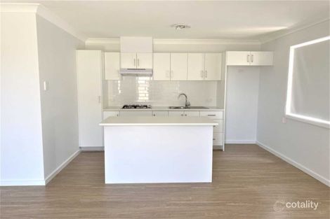 Property photo of 26 Paten Street Revesby NSW 2212