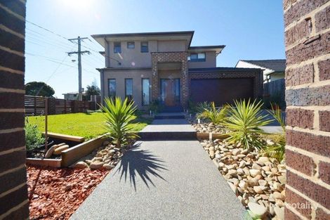 23 Abbin Ave, Bentleigh East, VIC 3165