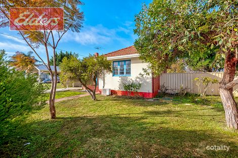 Property photo of 27 Balgore Way Carey Park WA 6230