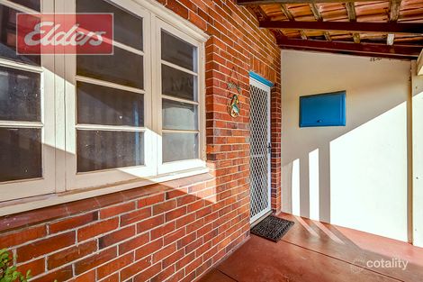 Property photo of 27 Balgore Way Carey Park WA 6230