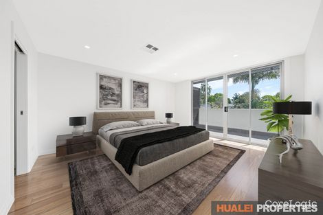 Property photo of 7-11 College Crescent St Ives NSW 2075