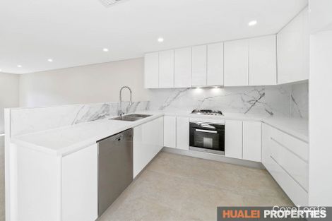 Property photo of 7-11 College Crescent St Ives NSW 2075